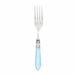 Aladdin Antique Serving Fork -Vietri ALD 9805LB 2100 web1 950412b5 b227 4dfb bb2e 3d4ae4420a69 1800x1800
