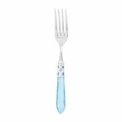 Aladdin Brilliant Serving Fork -Vietri ALD 9805LB B 2100 web1 555bcdc3 cfa2 4cad 9e5c 95cc63b0978c 1800x1800