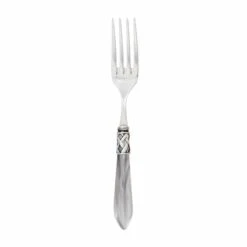 Aladdin Antique Serving Fork -Vietri ALD 9805LG 2100 web1 4e01ad08 b482 4b27 8b8c fbbce2e83479 1800x1800