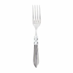 Aladdin Brilliant Serving Fork -Vietri ALD 9805LG B 2100 web1 1800x1800