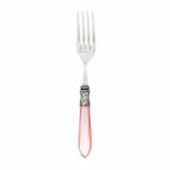 Aladdin Antique Serving Fork -Vietri ALD 9805LP 2100 web1 486bc9b0 c86e 480f bce7 e12e37e967b5 1800x1800
