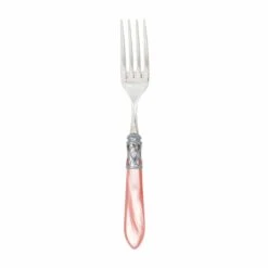 Aladdin Brilliant Serving Fork -Vietri ALD 9805LP B 2100 web1 1800x1800