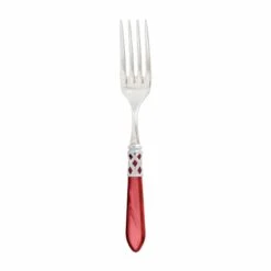 Aladdin Brilliant Serving Fork -Vietri ALD 9805R B 2100 web1 1800x1800
