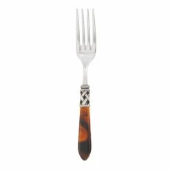 Aladdin Antique Serving Fork -Vietri ALD 9805T 2100 web1 1800x1800