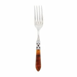 Aladdin Brilliant Serving Fork -Vietri ALD 9805T B 2100 web1 1800x1800
