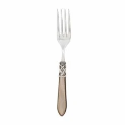 Aladdin Antique Serving Fork -Vietri ALD 9805TP 2100 web1 d6e5d46c 8a2d 48d4 bae8 c3d2ee64ee56 1800x1800