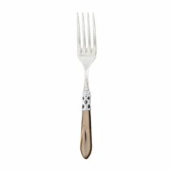 Aladdin Brilliant Serving Fork -Vietri ALD 9805TP B 2100 web1 1800x1800