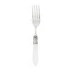 Aladdin Antique Serving Fork