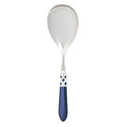 Aladdin Brilliant Serving Spoon -Vietri ALD 9806B B 2100 web1 d9fad37b e233 4a91 8da1 90e86f8e6277 1800x1800