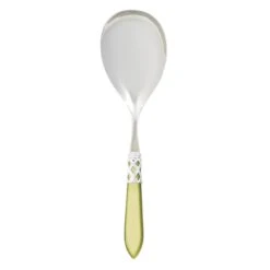 Aladdin Brilliant Serving Spoon -Vietri ALD 9806C B 2100 web1 c1b45895 2cd8 4dea 9813 8da0bbb3d8fe 1800x1800