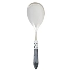 Aladdin Brilliant Serving Spoon -Vietri ALD 9806CC B 2100 web1 6ea7e4df f0c6 4125 9a35 aa8b1b865a69 1800x1800