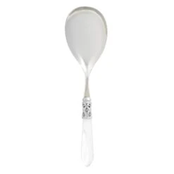 Aladdin Brilliant Serving Spoon -Vietri ALD 9806CL B 2100 web1 6d90a80c 6d3f 406b b34e e2145877bf15 1800x1800