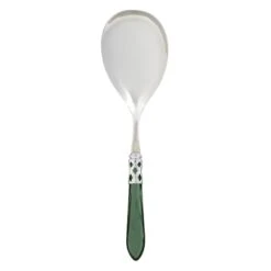 Aladdin Brilliant Serving Spoon -Vietri ALD 9806G B 2100 web1 92998511 9b44 4ff1 8da6 eb2721f2c3b0 1800x1800