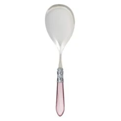 Aladdin Brilliant Serving Spoon -Vietri ALD 9806L B 2100 web1 b8e4603b 3463 4e04 aeae 8035f6ab9ab0 1800x1800