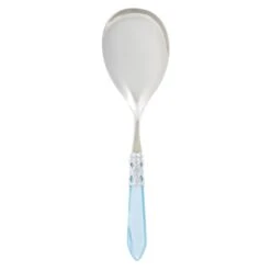 Aladdin Brilliant Serving Spoon -Vietri ALD 9806LB B 2100 web1 41fc2714 9765 4ea4 92be 8afef26c5a39 1800x1800