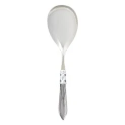Aladdin Brilliant Serving Spoon -Vietri ALD 9806LG B 2100 web1 298dd815 06ee 4cb4 9b3e 2fd503652556 1800x1800