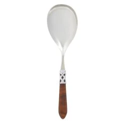 Aladdin Brilliant Serving Spoon -Vietri ALD 9806T B 2100 web1 96ad69c5 4808 447a b95d e2e29a11621a 1800x1800