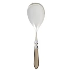 Aladdin Brilliant Serving Spoon -Vietri ALD 9806TP B 2100 web1 4edbd3e5 39c2 492e b97a a1bf12c981af 1800x1800