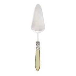 Aladdin Antique Pastry Server -Vietri ALD 9808C 2100 web1 db82a09d 85f1 4e79 b673 d40fa4fe0f25 1800x1800