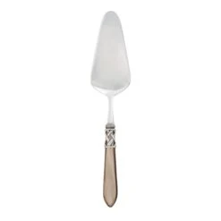 Aladdin Antique Pastry Server -Vietri ALD 9808TP 2100 web1 1800x1800