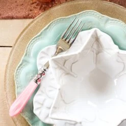 Aladdin Brilliant Serving Fork -Vietri ALD 980LP 2100 web2 1800x1800