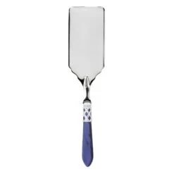 Aladdin Brilliant Lasagna Server -Vietri ALD 9811B B 2100 web1 3192daa8 8fd5 4e18 b33a 9f689490015a 1800x1800