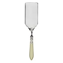 Aladdin Antique Lasagna Server -Vietri ALD 9811C 2100 web1 e27b410b f9a9 474b 9814 e7f39f0e4dd8 1800x1800