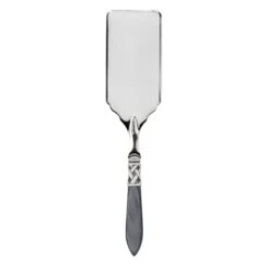 Aladdin Antique Lasagna Server -Vietri ALD 9811CC 2100 web1 85ed09c8 9085 4cbe 974d d14a33b65a3b 1800x1800