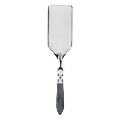 Aladdin Brilliant Lasagna Server -Vietri ALD 9811CC B 2100 web1 b5c4df91 a65e 437b 9496 bfc7114d8f5f 1800x1800