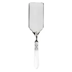 Aladdin Brilliant Lasagna Server -Vietri ALD 9811CL B 2100 web1 45e85e72 10ff 4c62 b524 1460eecee0af 1800x1800