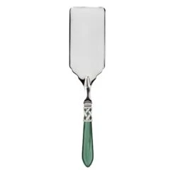 Aladdin Antique Lasagna Server -Vietri ALD 9811G 2100 web1 dc459eae 9ac3 4446 b74a 0017003d4d5d 1800x1800