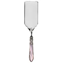 Aladdin Antique Lasagna Server -Vietri ALD 9811L 2100 web1 afad786c c484 4ec6 9c20 6d7b36dd989a 1800x1800