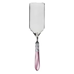 Aladdin Brilliant Lasagna Server -Vietri ALD 9811L B 2100 web1 1800x1800