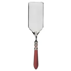 Aladdin Antique Lasagna Server -Vietri ALD 9811R 2100 web1 35915e75 ef29 4e29 bec8 ed6eaa11ec14 1800x1800