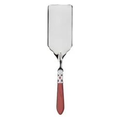 Aladdin Brilliant Lasagna Server -Vietri ALD 9811R B 2100 web1 1800x1800