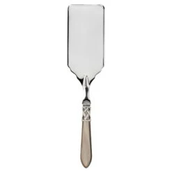 Aladdin Antique Lasagna Server -Vietri ALD 9811TP 2100 web1 65766569 f467 44ea 8123 f80bb4b34fef 1800x1800