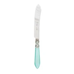 Aladdin Antique Cake Knife -Vietri ALD 9813A 2100 web1 1800x1800
