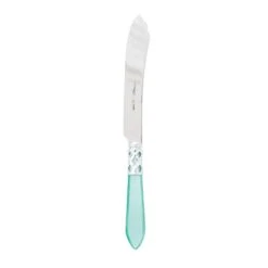 Aladdin Brilliant Cake Knife -Vietri ALD 9813A B 2100 web1 1800x1800