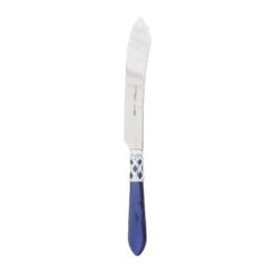 Aladdin Brilliant Cake Knife -Vietri ALD 9813B B 2100 web1 1800x1800
