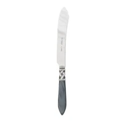 Aladdin Antique Cake Knife -Vietri ALD 9813CC 2100 web1 1800x1800