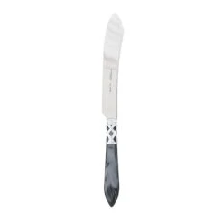 Aladdin Brilliant Cake Knife -Vietri ALD 9813CC B 2100 web1 1800x1800