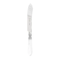 Aladdin Brilliant Cake Knife -Vietri ALD 9813CL B 2100 web1 1800x1800