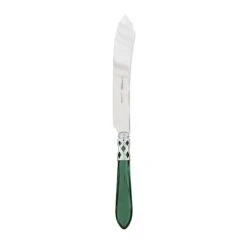 Aladdin Brilliant Cake Knife -Vietri ALD 9813G B 2100 web1 1800x1800