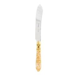 Aladdin Brilliant Cake Knife -Vietri ALD 9813GO BG 2100 web1 1800x1800