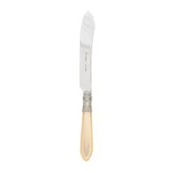 Aladdin Antique Cake Knife -Vietri ALD 9813I 2100 web1 1800x1800