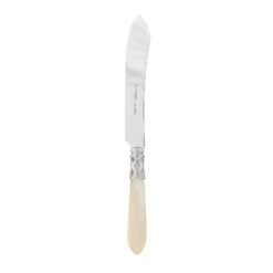 Aladdin Brilliant Cake Knife -Vietri ALD 9813I B 2100 web1 1800x1800