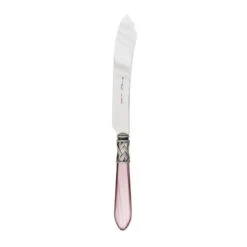 Aladdin Antique Cake Knife -Vietri ALD 9813L 2100 web1 1800x1800
