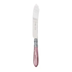 Aladdin Brilliant Cake Knife -Vietri ALD 9813L B 2100 web1 1800x1800