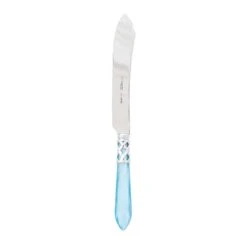 Aladdin Brilliant Cake Knife -Vietri ALD 9813LB B 2100 web1 1800x1800