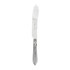 Aladdin Antique Cake Knife -Vietri ALD 9813LG 2100 web1 1800x1800